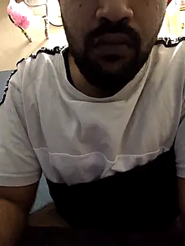 13lusty online show from 03-03-25, 03:16