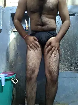 13lusty online show from 03-01-26, 04:56