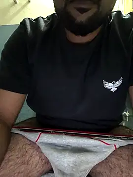 13lusty online show from 10-11-25, 09:32