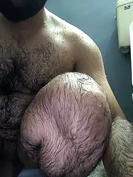 13lusty online show from 11-05-25, 05:32