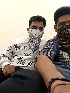 13lusty online show from 03-17-25, 07:02