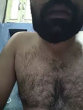 13lusty online show from 05-20-26, 03:58