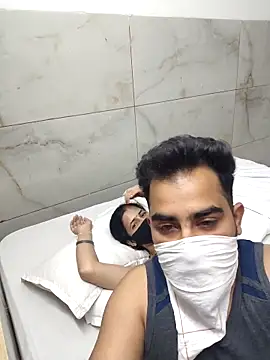 13lusty online show from 03-22-25, 05:41