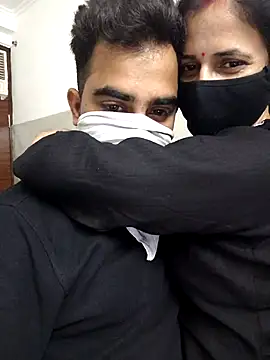 13lusty online show from 03-20-25, 05:04