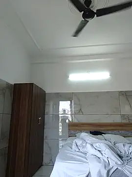 13lusty online show from 03-22-25, 05:06