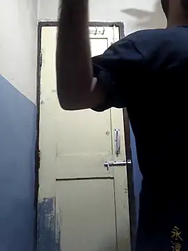 13lusty online show from 02-24-26, 06:14