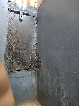 13lusty online show from 10-28-25, 03:40