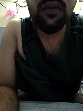 13lusty online show from 03-17-25, 03:03