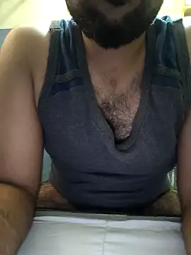 13lusty online show from 10-12-25, 06:15