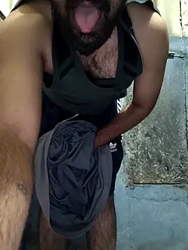 13lusty online show from 03-14-26, 05:13