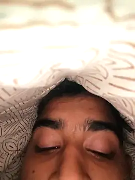 13lusty online show from 10-28-25, 04:50