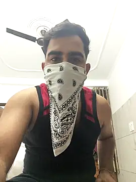 13lusty online show from 03-01-25, 02:13