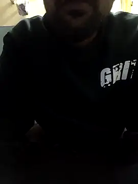 13lusty online show from 11-25-25, 03:18