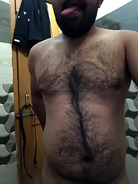 13lusty online show from 11-09-25, 02:37