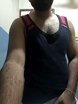 13lusty online show from 06-14-26, 05:30