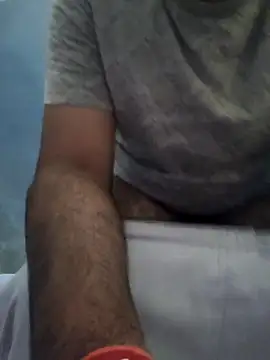 13lusty online show from 10-05-25, 04:58