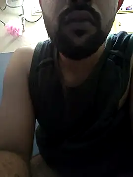 13lusty online show from 03-18-25, 03:23