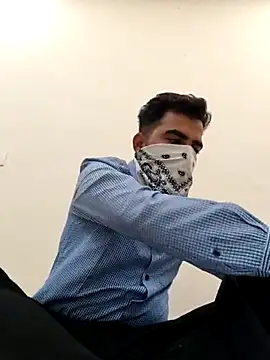 13lusty online show from 03-18-25, 07:12