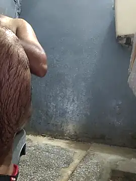 13lusty online show from 11-06-25, 03:21