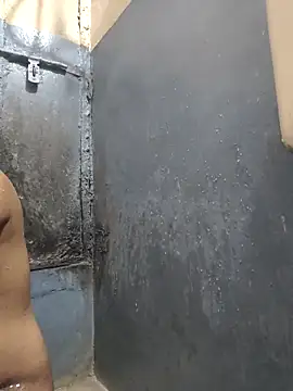 13lusty online show from 09-12-25, 06:02