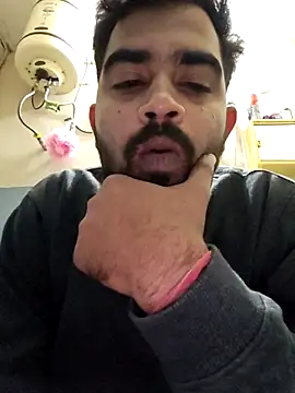 13lusty online show from 03-11-25, 12:28