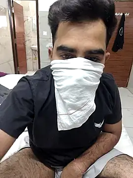 13lusty online show from 03-22-25, 11:11