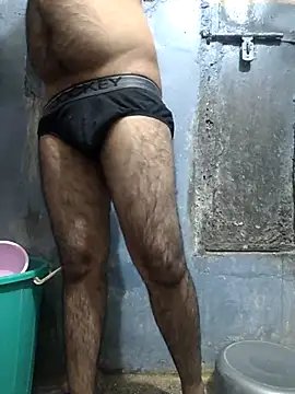 13lusty online show from 11-17-25, 02:32