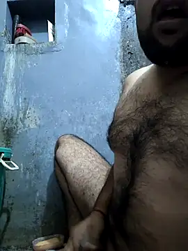 13lusty online show from 10-26-25, 12:33