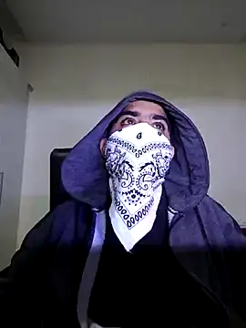 13lusty online show from 03-04-25, 05:53