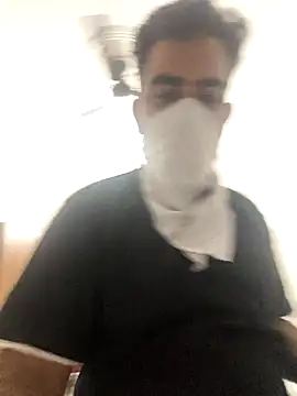 13lusty online show from 03-20-25, 01:48