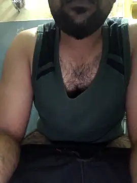 13lusty online show from 11-23-25, 06:12