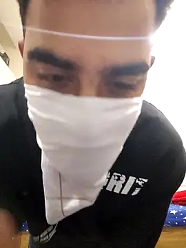 13lusty online show from 03-07-25, 12:12