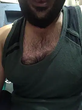 13lusty online show from 11-22-25, 06:23