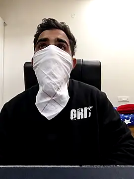 13lusty online show from 03-07-25, 08:13