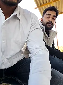 13lusty online show from 03-08-25, 07:16