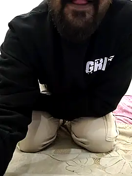 13lusty online show from 03-15-25, 09:30