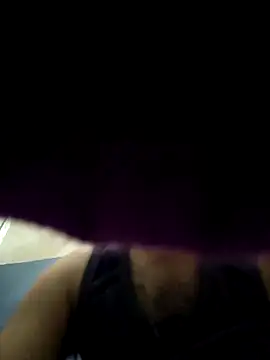 13lusty online show from 03-07-25, 03:29