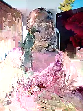 Anika-1 online show from 02-24-26, 05:03