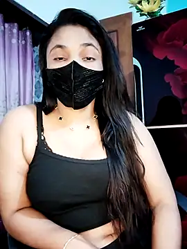 Anika-1 online show from 05-22-26, 08:01