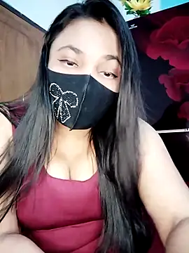 Anika-1 online show from 05-01-26, 05:29