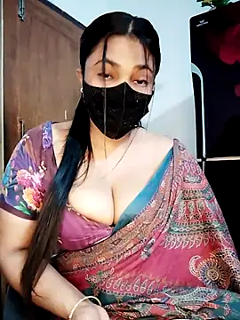 Anika-1 online show from 05-25-26, 09:30