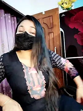 Anika-1 online show from 05-23-26, 06:40