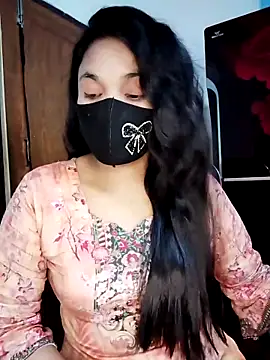 Anika-1 online show from 10-31-25, 05:09