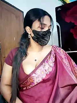 Anika-1 online show from 01-31-26, 07:12