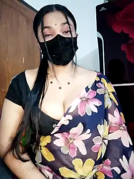 Anika-1 online show from 04-25-26, 07:00