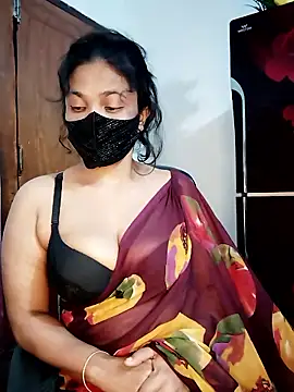 Anika-1 online show from 01-18-26, 05:38