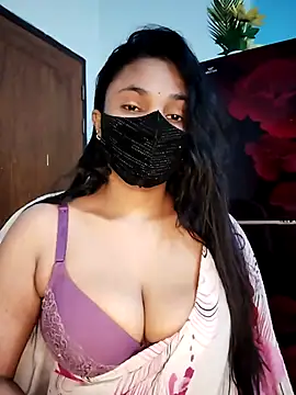 Anika-1 online show from 11-29-25, 08:47