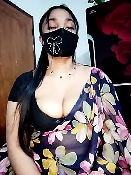 Anika-1 online show from 05-07-26, 12:15