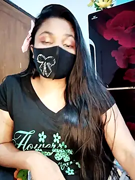 Anika-1 online show from 06-24-26, 05:33