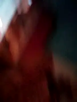 Anika-1 online show from 03-31-26, 10:06